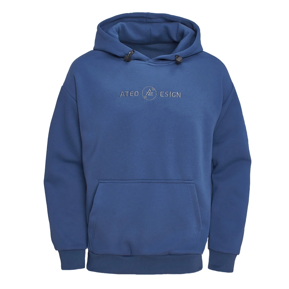 ���� ATE XY28 ����� ������������ ����� �������� 56 2025 ��������    �������,�����,����������� � ����,5% �������,95%��������,������, ����� �� ���������,������,Ƴ���,�����, ���������, ������ �������� ������� ����������� �������� �������� �������, ������, �������, ������, ����, �����, �������, ����� � ���������, �������, ������, ������, ���������, ����, ���, �����, ������, �������, �������, ��� �������, �������, ��� ������, �� �����, �� �������, �� ������, ������� ������� ������� �� ������� ������� ������� �������� ������� �� ������� ������� �� ����� �� ������, �������, �������, ������, �����, �� ����, �������, �� �������, ��� �������, �� �������, ��� �������, �� �������, ������� ������� �� ������� ������� ����� ����� �� ���� �� ������ �� ������� ������� �����