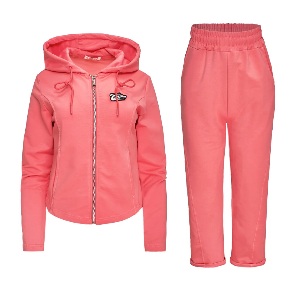  ALE AW-12   -     L 2025    ,,,,  ,5% ,68% ,27% ,,Ƴ,aleedition ale edition ale     , , ,               , , , , , , , , , , , ,  , ,  ,  ,  ,  ,  ,               