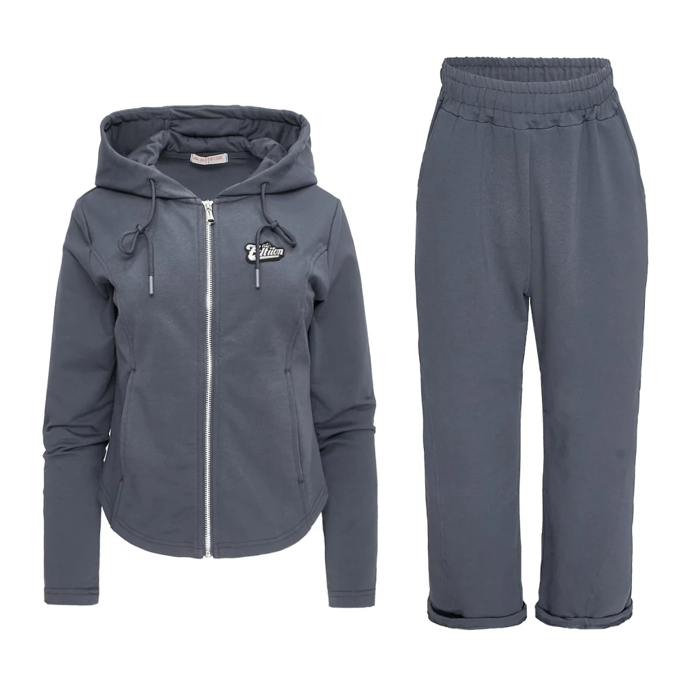  ALE AW-12 .  -     L 2025    ,,,,  ,5% ,68% ,27% ,,Ƴ,aleedition ale edition ale     , , ,               , , , , , , , , , , , ,  , ,  ,  ,  ,  ,  ,               