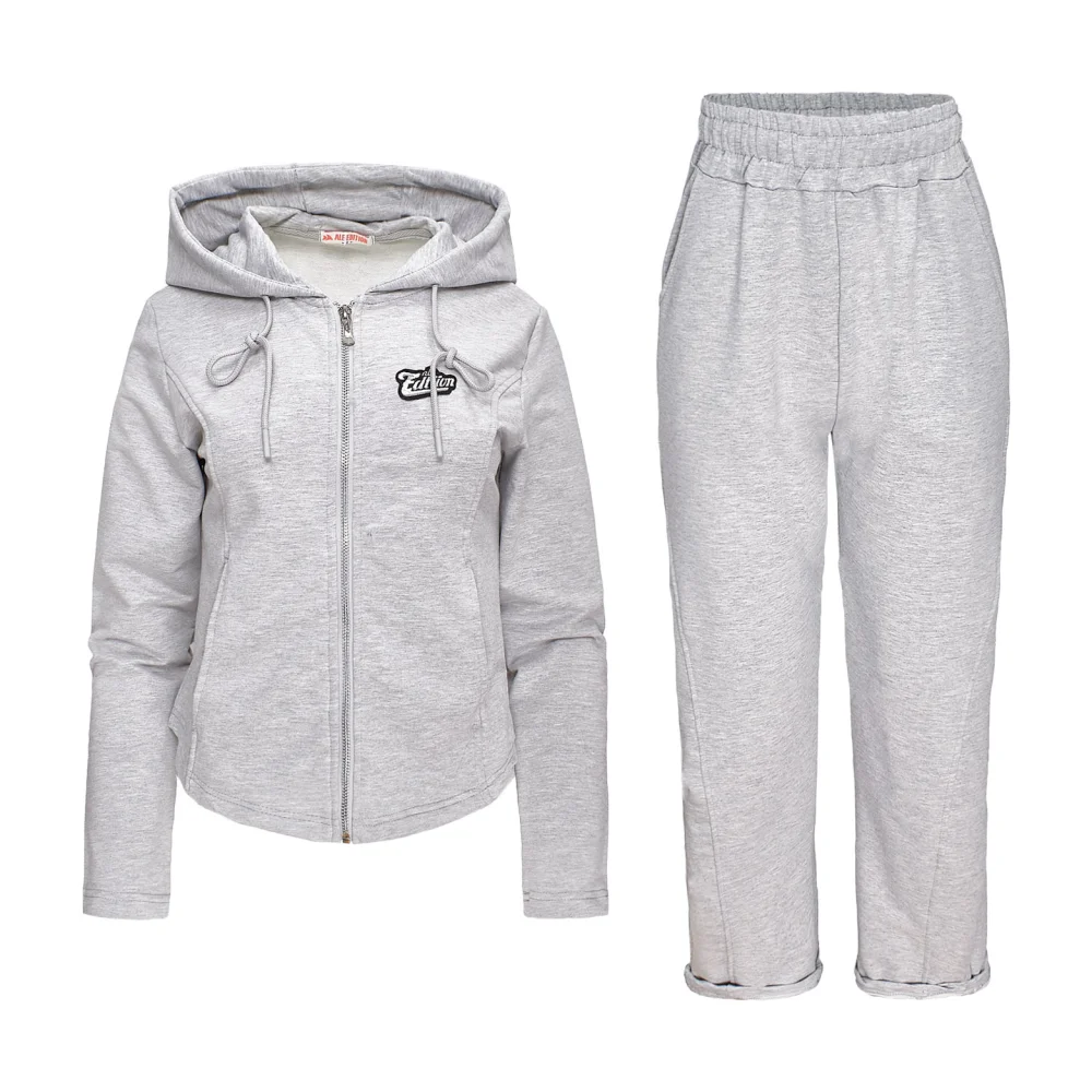  ALE AW-12 .   -     L 2025    ,,,,  ,5% ,68% ,27% ,,Ƴ,aleedition ale edition ale     , ,               , , , , , , , , , , , ,  , ,  ,  ,  ,  ,  ,               