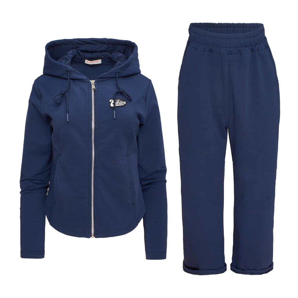  ALE AW-12 .  -     L 2025    ,,,,  ,5% ,68% ,27% ,,Ƴ,aleedition ale edition ale     , , ,               , , , , , , , , , , , ,  , ,  ,  ,  ,  ,  ,               