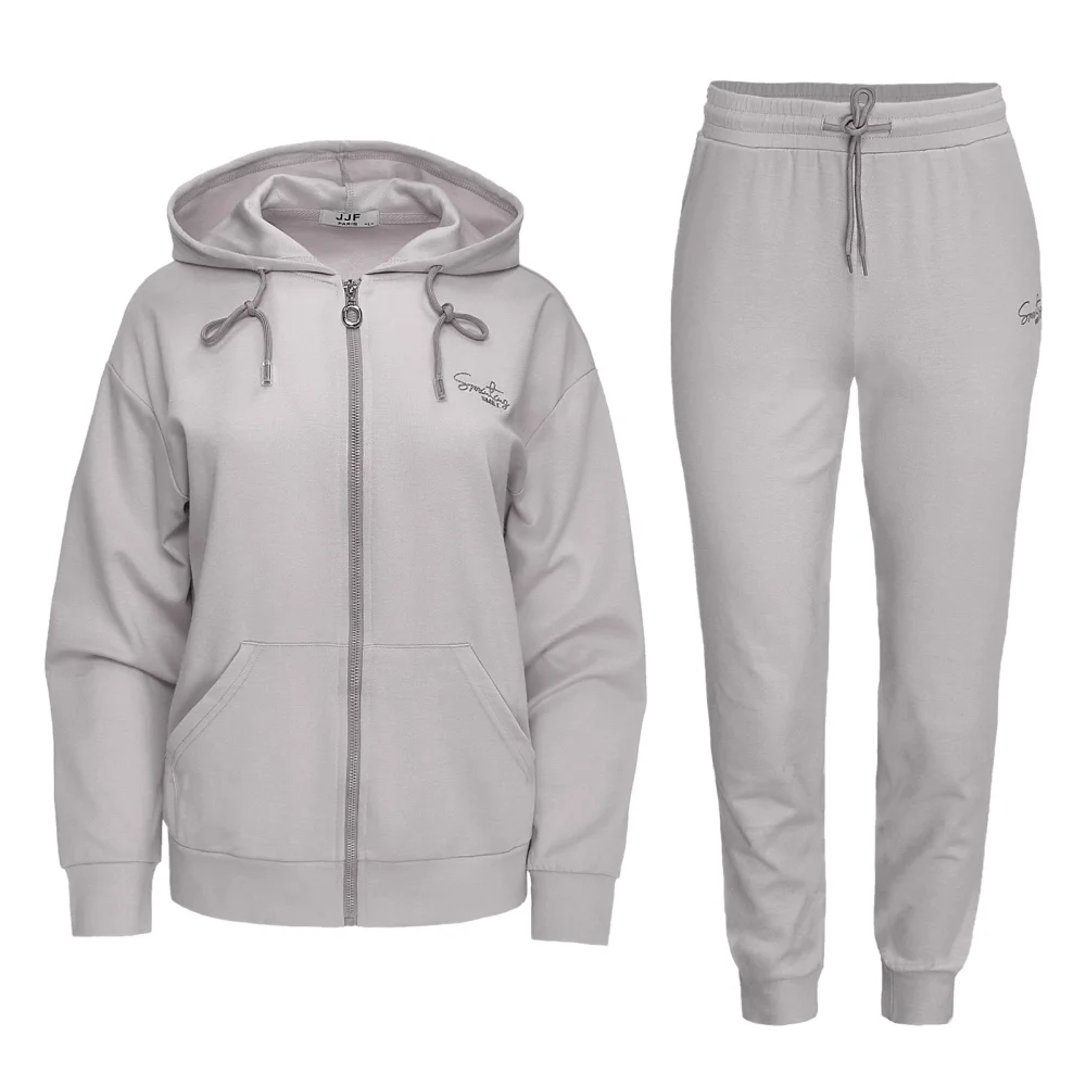  JJF JW-8015   -     4XL 2025    ,,,,  ,85% ,15% ,,Ƴ,, ,               , , , , , , , , , , ,  , ,  ,  ,  ,  ,  ,               