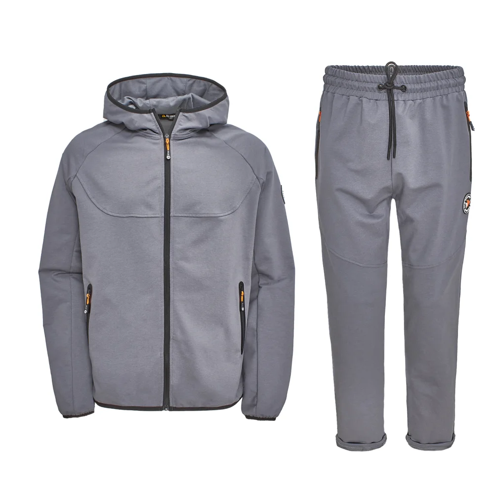 ���� ALE A-80 ���� ������ XL+ ������ �������� �������� 5XL 2025 ��������  ��������� ����,���������,�������,������+�����,�����,����������� � ����,5% �������,68% �������,27% ��������,�������,������,aleedition ale edition ale ����� ��� ������ ����� ����, �����, ���������, ������� ������� ������� �� ������� ������� ������� �������� ������� �� ������� ������� �� ����� �� ������, ������, ������, ����, �����, ������, ������, �������, �������, �������, ��� �������, �������, ��� ������, �� �����, �� �������, �� ������, ������� ������� ������� �� ������� ������� ������� �������� ������� �� ������� ������� �� ����� �� ������