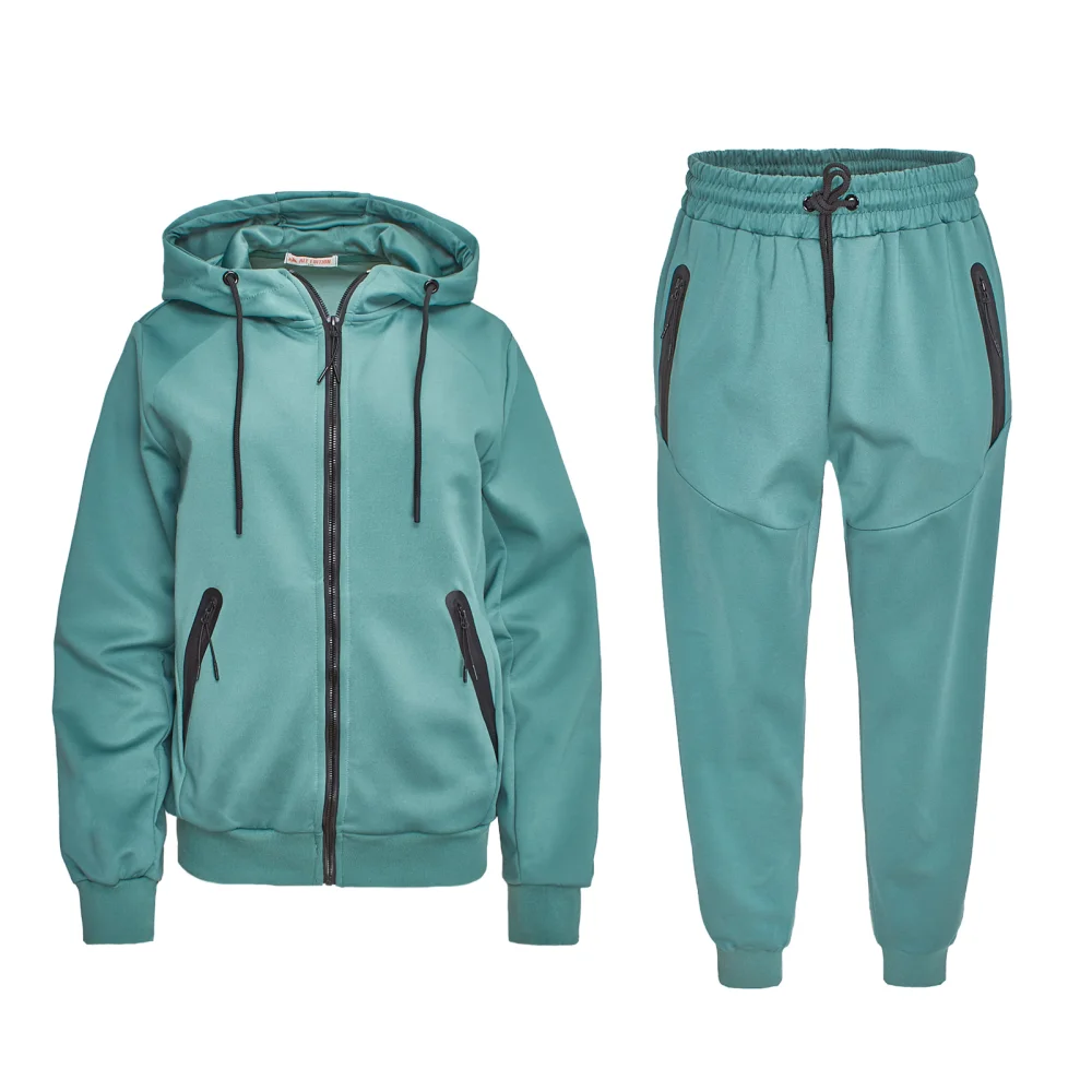 ���� ALE AW-21 ������� ���� XL+ ������ �������� 5XL 2025 ��������  ��������� ������,���������,�������,�����,����������� � ����,5% �������,95%��������,�������,Ƴ���,aleedition ale edition ale ����� ��� ������ ����� ����, �������, ���������, ������� ������� �� ������� ������� ����� ����� �� ���� �� ������ �� ������� ������� �����, ������, ������, ����, �����, ������, �������, �������, �������, ������, �����, �� ����, �������, �� �������, ��� �������, �� �������, ��� �������, �� �������, ������� ������� �� ������� ������� ����� ����� �� ���� �� ������ �� ������� ������� �����