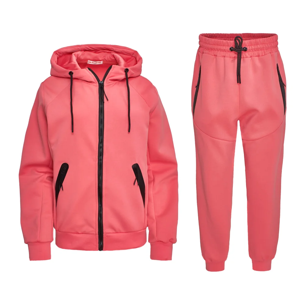 ���� ALE AW-21 ��������� ���� XL+ ������ �������� 5XL 2025 ��������  ��������� ������,���������,�������,�����,����������� � ����,5% �������,95%��������,�������,Ƴ���,aleedition ale edition ale ����� ��� ������ ����� ����, ����������, ���������, ������� ������� �� ������� ������� ����� ����� �� ���� �� ������ �� ������� ������� �����, ������, ������, ����, �����, ������, �������, �������, �������, ������, �����, �� ����, �������, �� �������, ��� �������, �� �������, ��� �������, �� �������, ������� ������� �� ������� ������� ����� ����� �� ���� �� ������ �� ������� ������� �����