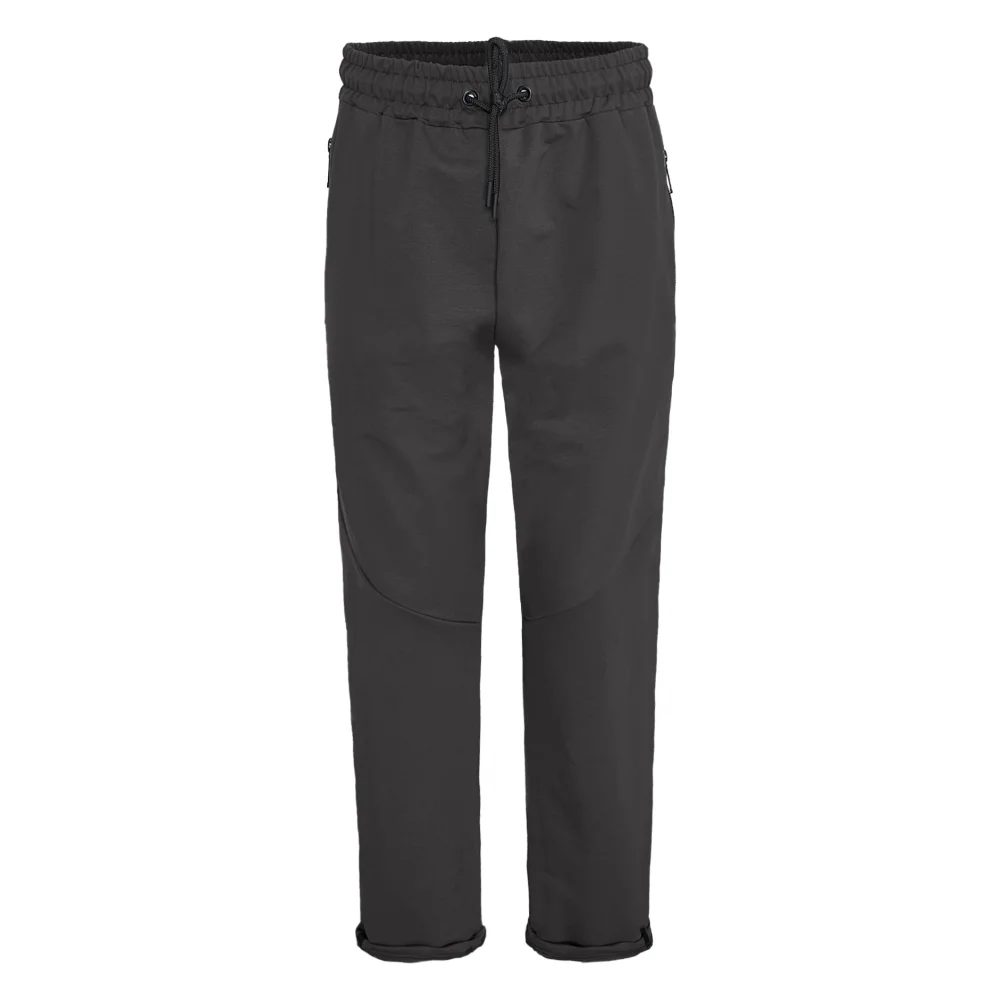  ALE A-103-1   XL+   4XL 2025     ,,  ,5% ,68% ,27% ,  ,,aleedition ale edition ale     , , ,                ,        ,  ,  ,   ,     ,   , , , ,   , , ,  , ,  ,  ,  ,  ,                