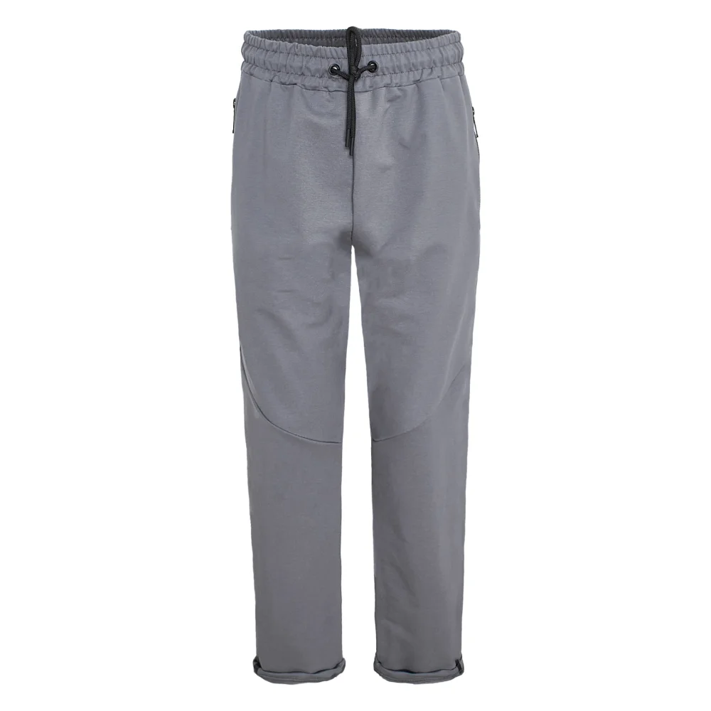  ALE A-103-1   XL+   4XL 2025     ,,  ,5% ,68% ,27% ,  ,,aleedition ale edition ale     , , ,                ,        ,  ,  ,   ,     ,   , , , ,   , , ,  , ,  ,  ,  ,  ,                