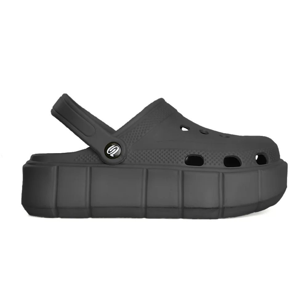  Progres Service E152   -    36 2024     ,,,  ',Ƴ,, , , ,               , , , ,   , , , , ,  , ,  ,  ,  ,  ,  ,               