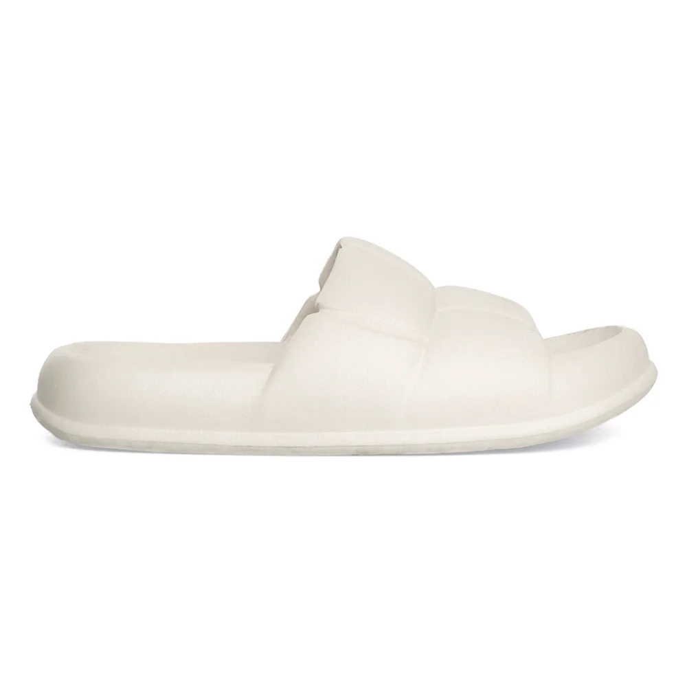  Progres Service E137   -    37 2025     ,,  ',Ƴ,, , ,               , , , ,   , , , , ,  , ,  ,  ,  ,  ,  ,               