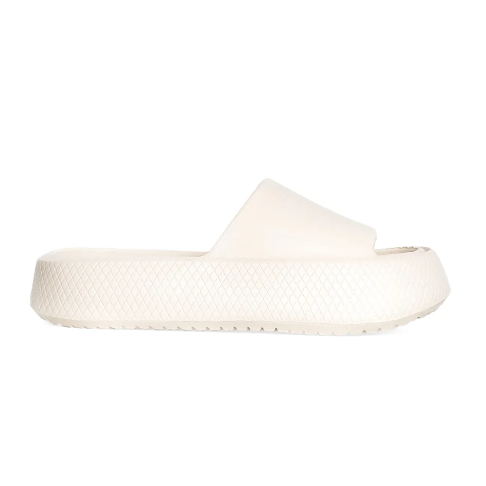  Progres Service E139   -    38 2025    ,,  ',Ƴ,, , ,               , , , ,   , , , , ,  , ,  ,  ,  ,  ,  ,               