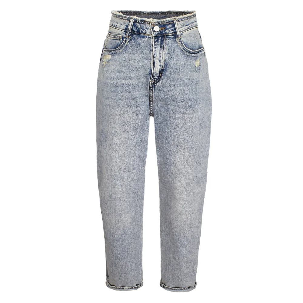 ���� LDM Jeans L0215 ��������� ���� XL+ ����� ����� 29 2025 ��������    ����,����������� � ����,98% �������,1% ��������,1% ��������,����� �� �����,Ƴ���,�������, ���������, ������� ������� �� ������� ������� ����� ����� �� ���� �� ������ �� ������� ������� �����, ����� ����� ������ ������ ����� ������ ��������� �����, ������ �������, ������ �����, ����� ����� ������, ���� ����� ���� ������ �����, ����� ��� ��������, �����, ����� � �����, �������, �������, ������, �����, �� ����, �������, �� �������, ��� �������, �� �������, ��� �������, �� �������, ������� ������� �� ������� ������� ����� ����� �� ���� �� ������ �� ������� ������� �����