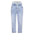.:  LDM Jeans .L0203