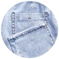 LDM Jeans L0203