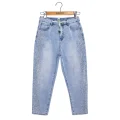 LDM Jeans L0205