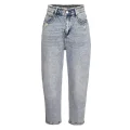 ������.��: ����� LDM Jeans ���.L0215