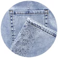 LDM Jeans L0205