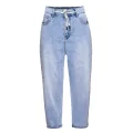 .:  LDM Jeans .L0205