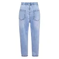 LDM Jeans L0205