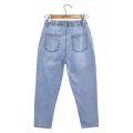 LDM Jeans L0205