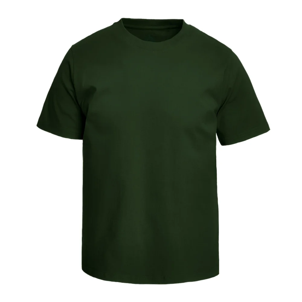  ALE 1789 .    XXXL 2024      ,  ,100% ,  ,,Ƴ,aleedition ale edition ale     , , ,       , , , , , , ,  ,   , , , ,  , ,  ,  ,  ,  ,                , , , , ,  , ,  ,  ,  ,  ,  ,               