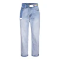 LDM Jeans L0190