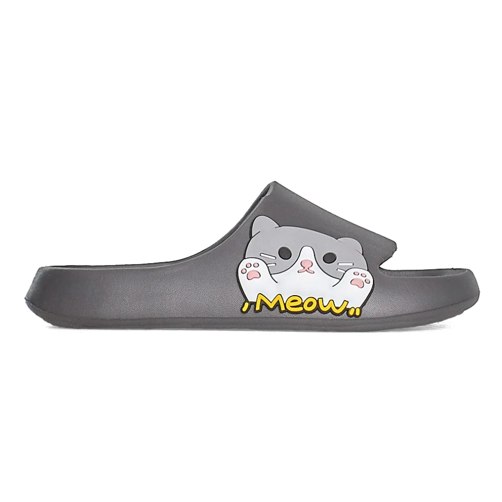  Progres Service E2350   5-12   36 2025     ,,  ',,, , ,           , , , ,   , , , , , , , , ,  , , , , ,  ,  , ,  ,  ,  ,  