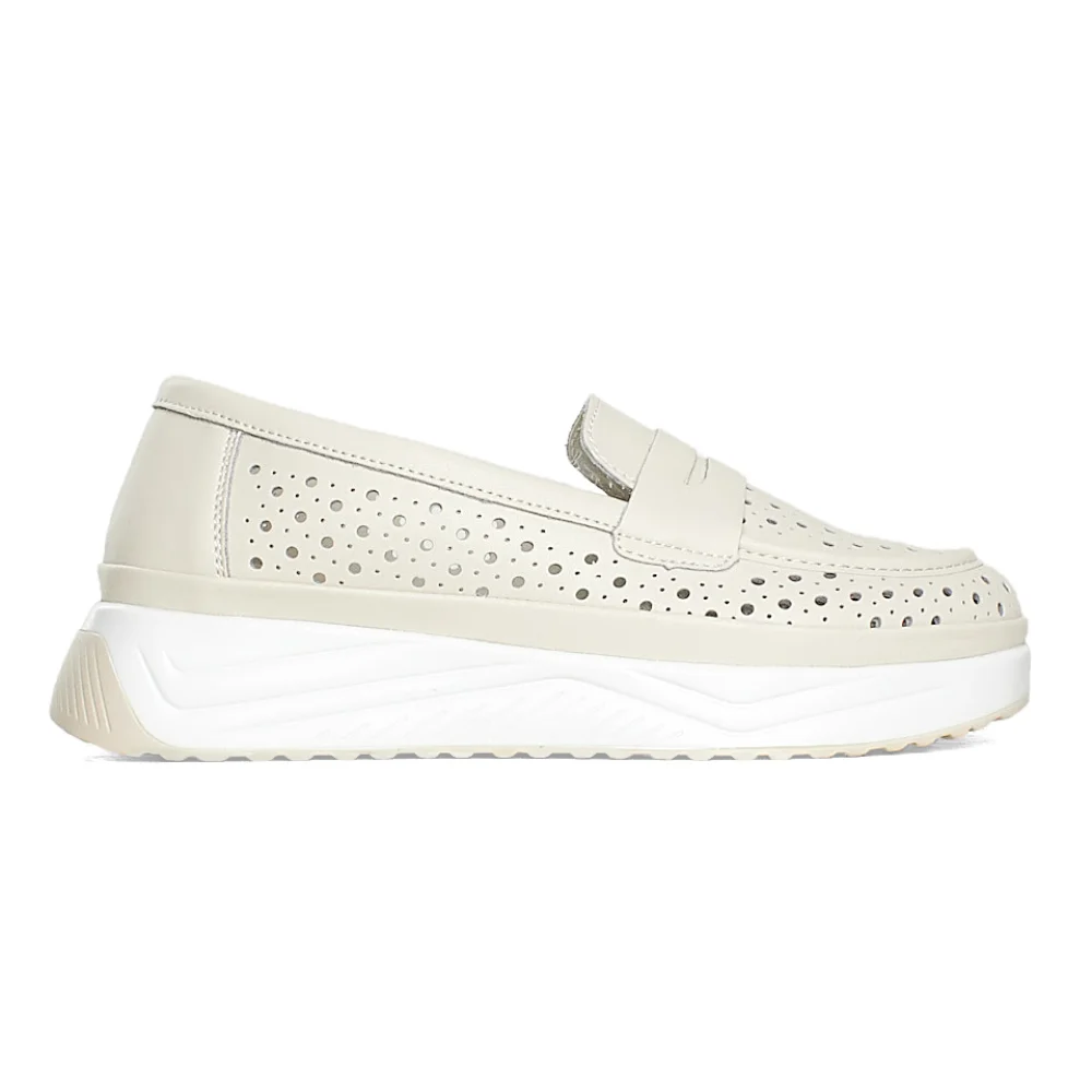  KD SL 759 6   -   . 37 2025     ,  ,.,,Ƴ,KDSL    kadisalun jiulai, ,               , , , , , ,  , , , , , , ,  , ,  ,  ,  ,  ,  ,               