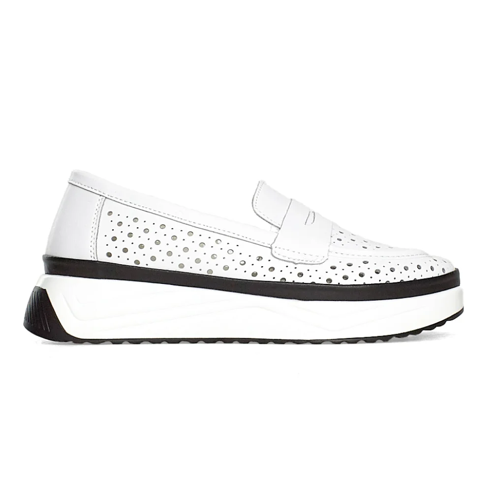  KD SL 759 1   -   . 36 2025     ,  ,.,,Ƴ,KDSL    kadisalun jiulai, , ,               , , , , , ,  , , , , , , ,  , ,  ,  ,  ,  ,  ,               