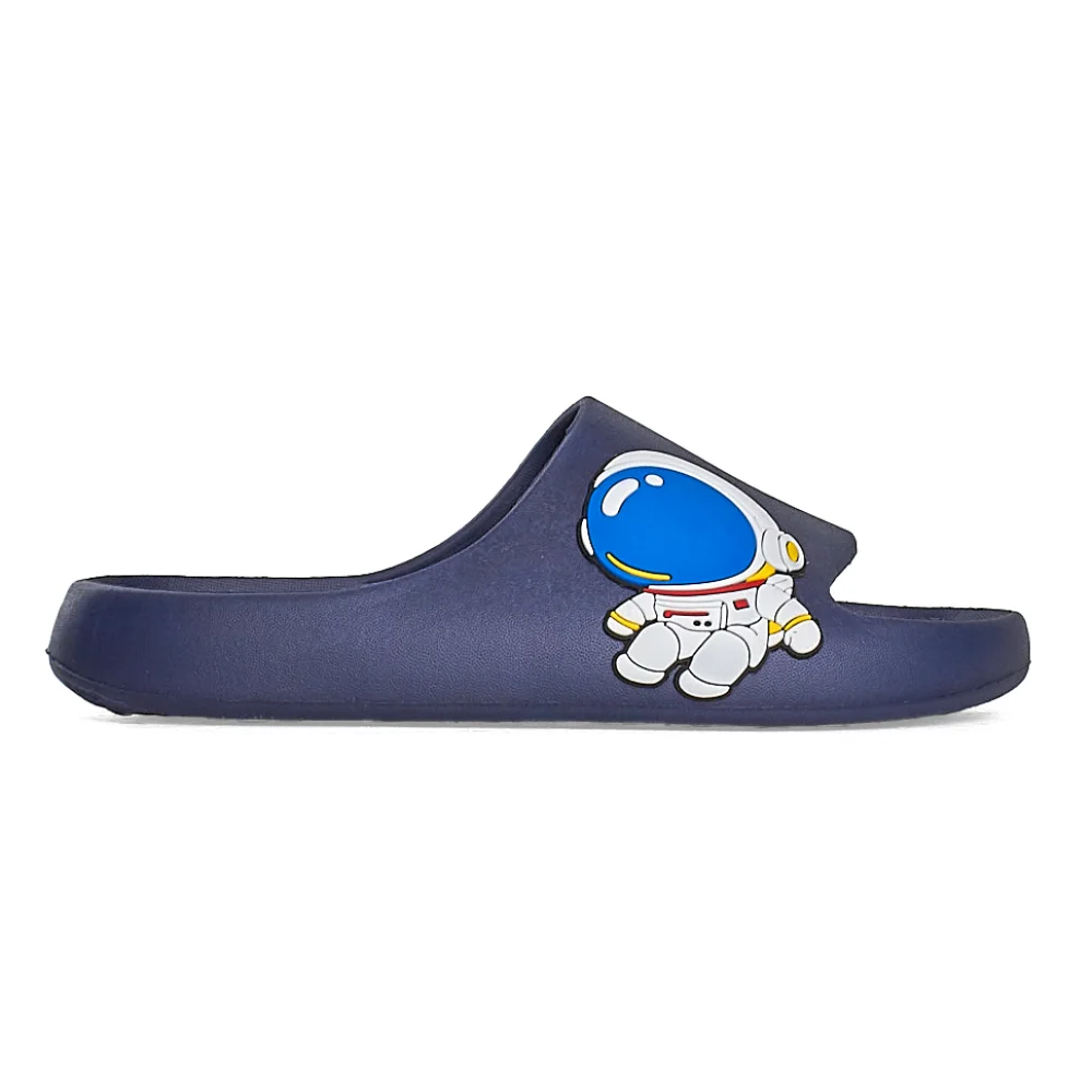  Progres Service E2350 .  5-12   32 2025     ,,  ',,, , , ,           , , , ,   , , , , , , , , ,  , , , , ,  ,  , ,  ,  ,  ,  