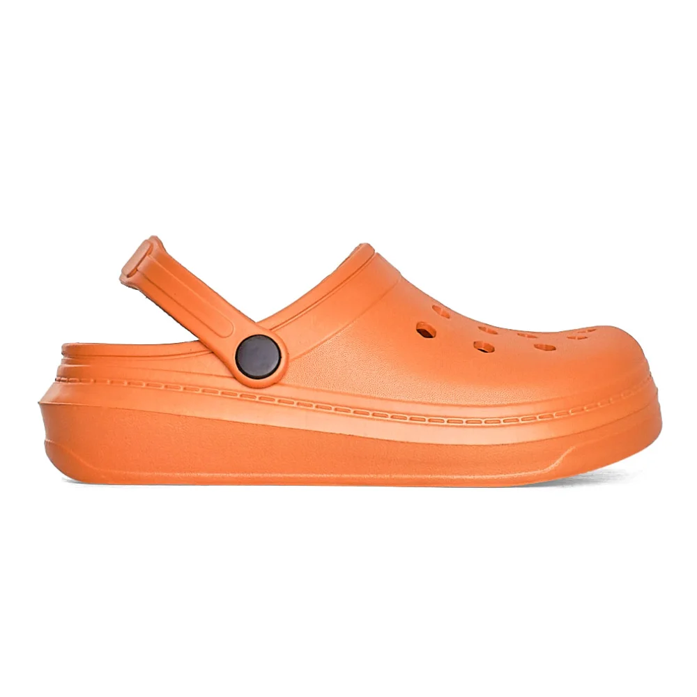  Progres Service E312   5-12   31 2025     ,,  ',ĳ,, , , ,           , , , ,   , , , , , , , ,  , , , , ,  ,  , , ,  ,  ,  ,  