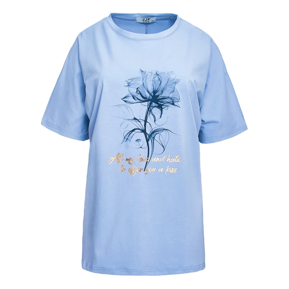  JJF JT1018   XL+   XXXL 2025      ,,93% ,7% ,  ,Ƴ,, ,               , , , , , ,  ,   , , , , , ,  , ,  ,  ,  ,  ,  ,               