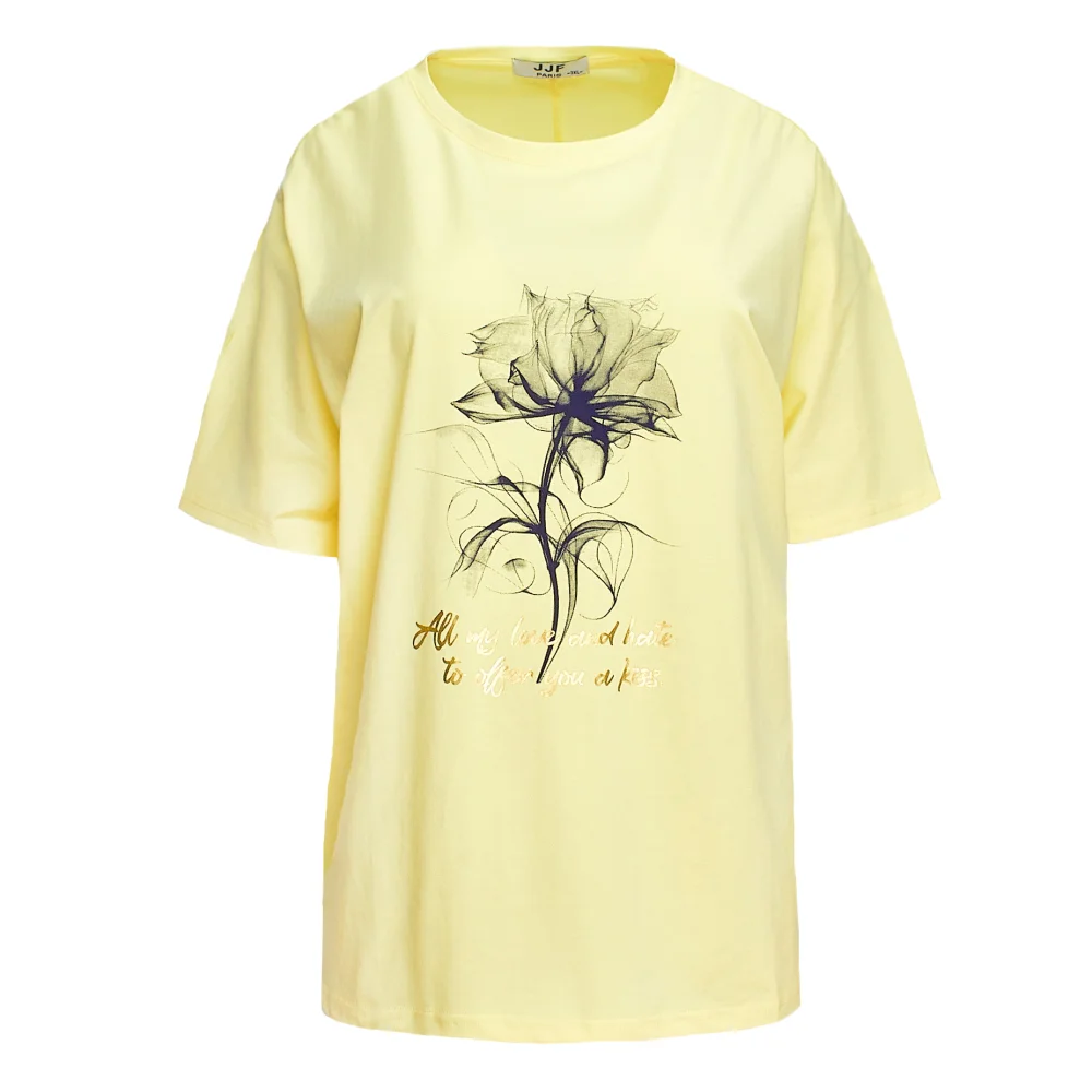  JJF JT1018   XL+   XXXL 2025      ,,93% ,7% ,  ,Ƴ,, ,               , , , , , ,  ,   , , , , , ,  , ,  ,  ,  ,  ,  ,               