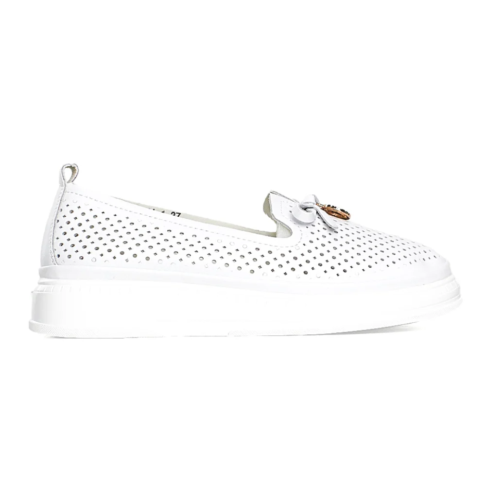  KD SL 751 1   -   . 38 2025     ,  ,.,,Ƴ,KDSL    kadisalun jiulai, , ,               , , , , , ,  , , , , , , ,  , ,  ,  ,  ,  ,  ,               