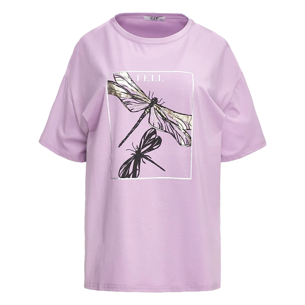  JJF JT1022   XL+   XXXL 2025      ,,93% ,7% ,  ,Ƴ,,               , , , , , ,  ,   , , , , , ,  , ,  ,  ,  ,  ,  ,               