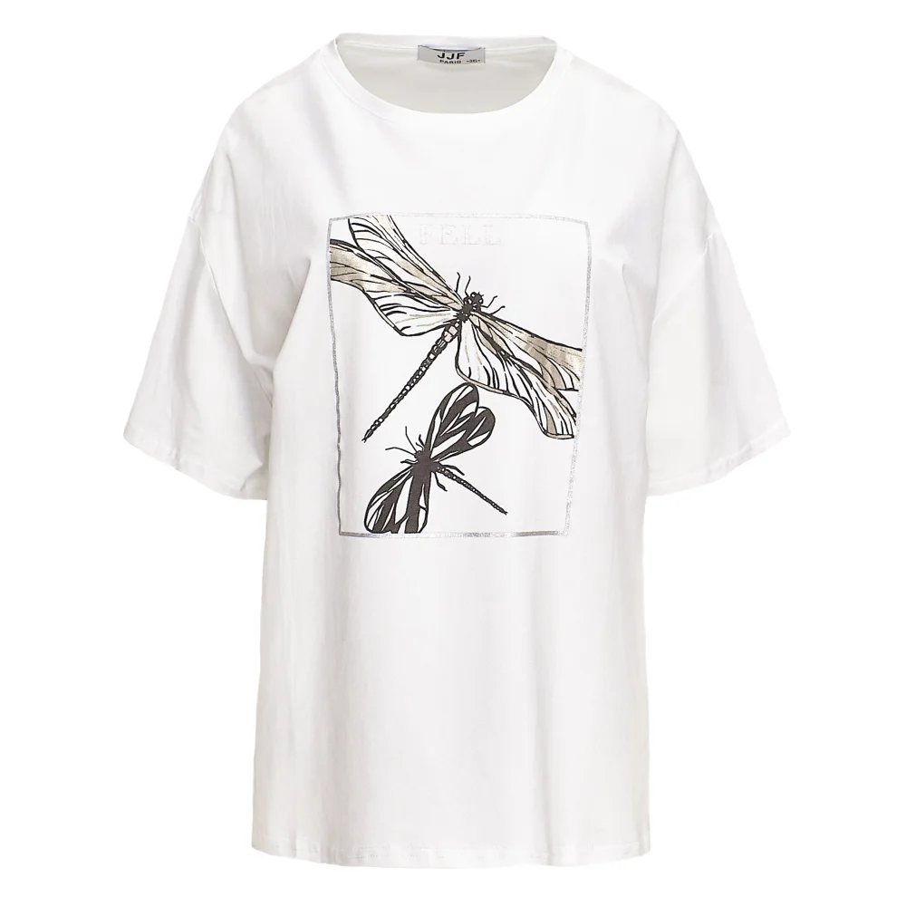  JJF JT1022   XL+   XXXL 2025      ,,93% ,7% ,  ,Ƴ,,               , , , , , ,  ,   , , , , , ,  , ,  ,  ,  ,  ,  ,               