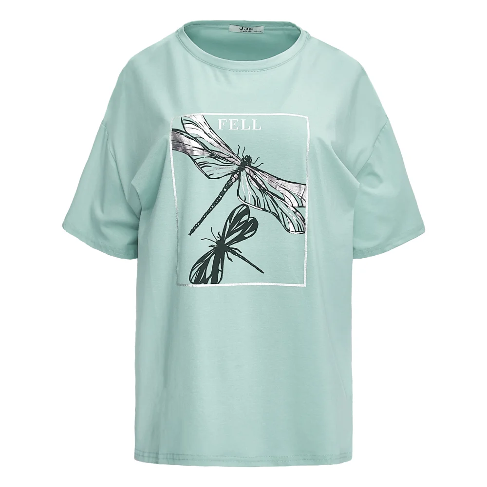  JJF JT1022 '  XL+   XXXL 2025      ,,93% ,7% ,  ,Ƴ,, ,               , , , , , ,  ,   , , , , , ,  , ,  ,  ,  ,  ,  ,               