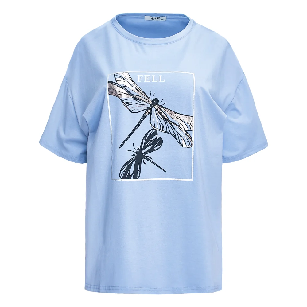  JJF JT1022   XL+   XXXL 2025      ,,93% ,7% ,  ,Ƴ,, ,               , , , , , ,  ,   , , , , , ,  , ,  ,  ,  ,  ,  ,               