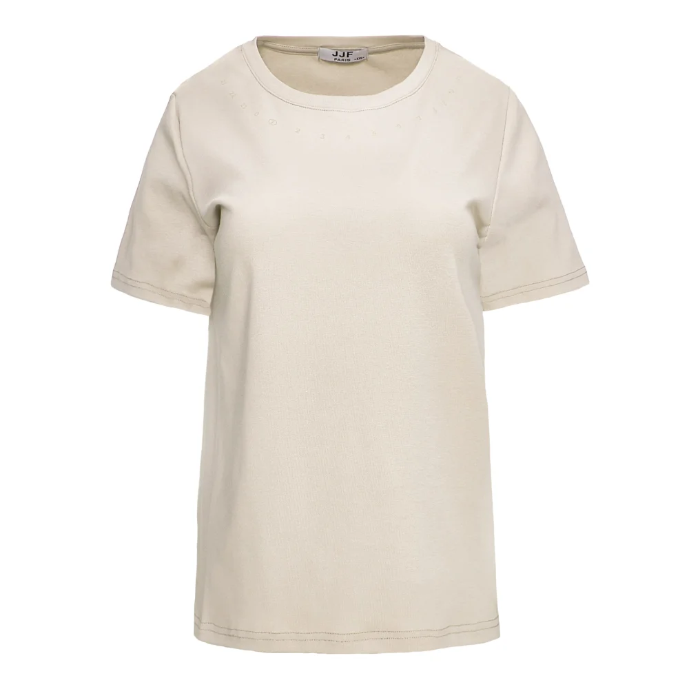  JJF JT8028   XL+    XXL 2025      ,,6% ,94% ,  ,Ƴ,, ,               , , , , , ,  ,   , , , , , ,  , ,  ,  ,  ,  ,  ,               