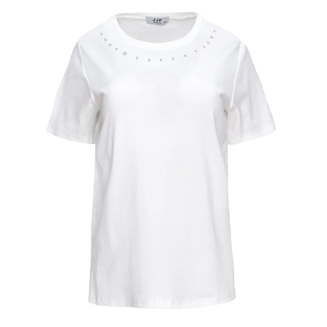  JJF JT8028   XL+    XXL 2025      ,,6% ,94% ,  ,Ƴ,, ,               , , , , , ,  ,   , , , , , ,  , ,  ,  ,  ,  ,  ,               