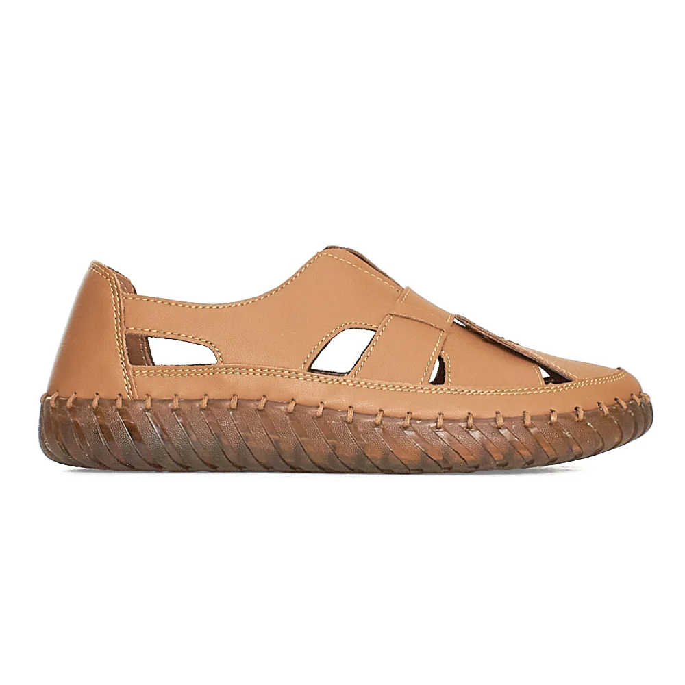  KD SL 738 31   -   . 37 2025     ,,  ,.,,Ƴ,KDSL    kadisalun jiulai, , ,               , , , , , ,  , , , , , , ,  , ,  ,  ,  ,  ,  ,               