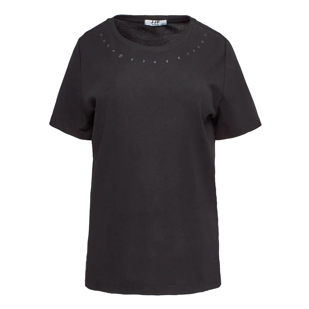  JJF JT8028   XL+    XXL 2025      ,,6% ,94% ,  ,Ƴ,, ,               , , , , , ,  ,   , , , , , ,  , ,  ,  ,  ,  ,  ,               