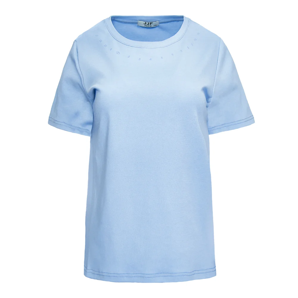  JJF JT8028   XL+    XXL 2025      ,,6% ,94% ,  ,Ƴ,, ,               , , , , , ,  ,   , , , , , ,  , ,  ,  ,  ,  ,  ,               