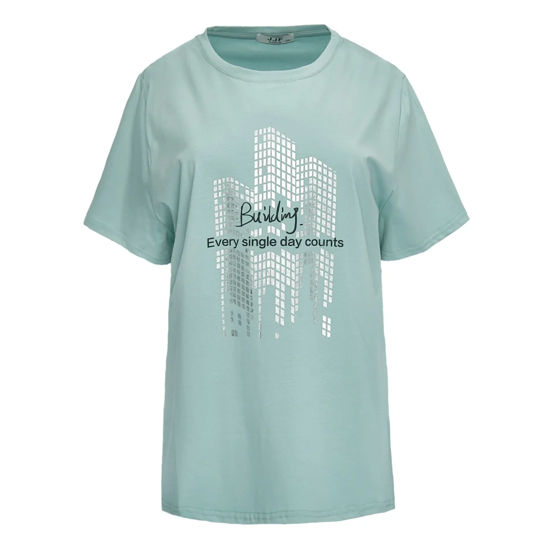  JJF JT1010 '  XL+   XXL 2025      ,,93% ,7% ,  ,Ƴ,, ,               , , , , , ,  ,   , , , , , ,  , ,  ,  ,  ,  ,  ,               