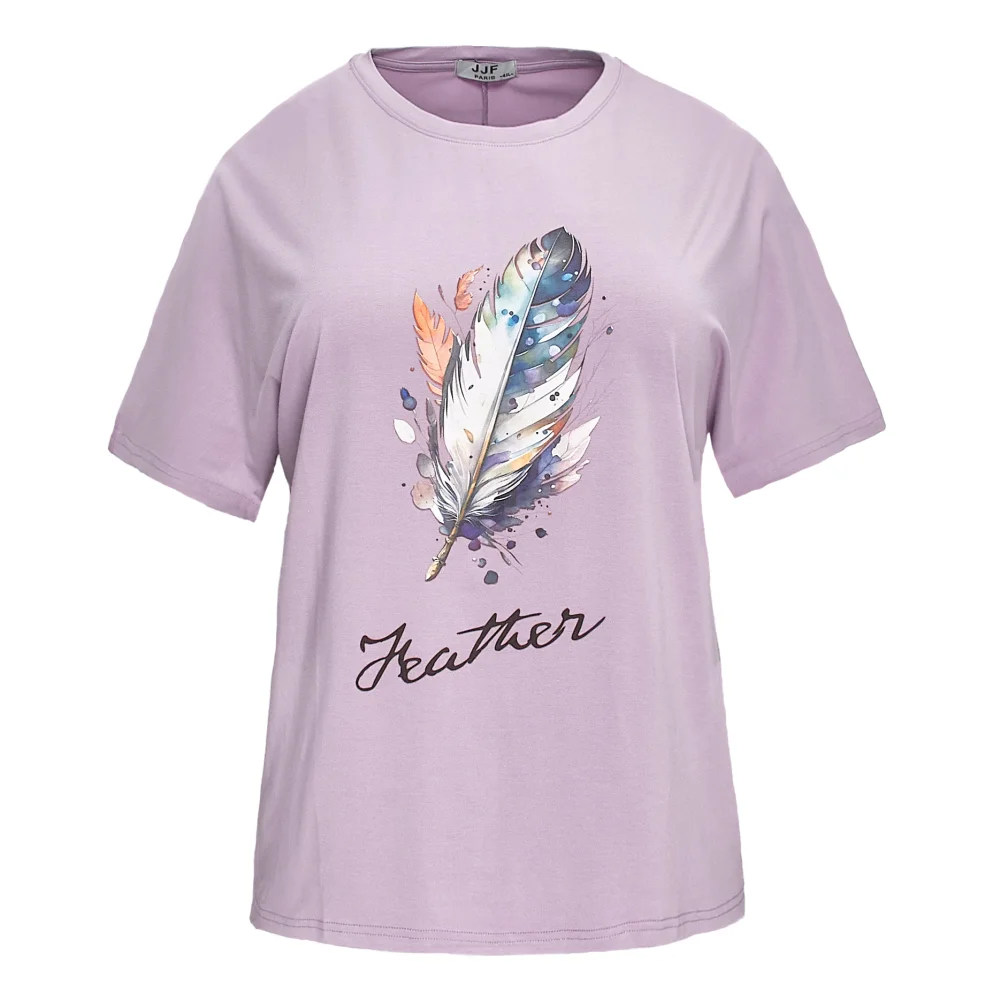  JJF JT9022   XL+   4XL 2025      ,,8% ,46% ,46% ,  ,Ƴ,,               , , , , , ,  ,   , , , , , ,  , ,  ,  ,  ,  ,  ,               