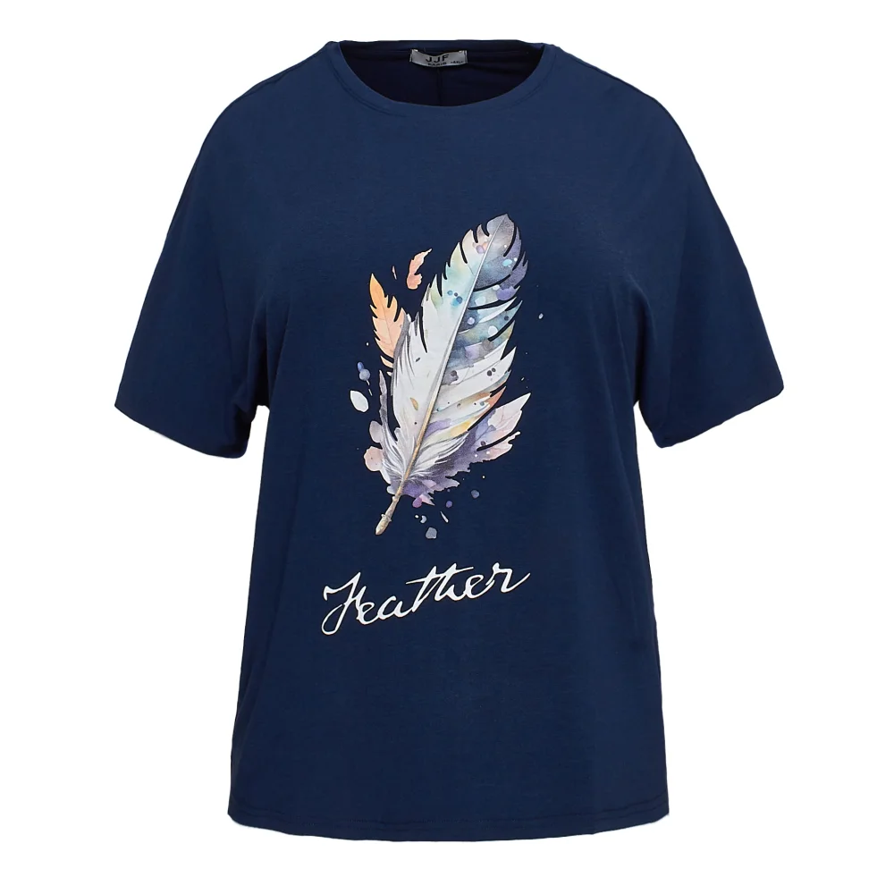  JJF JT9022 .  XL+   4XL 2025      ,,8% ,46% ,46% ,  ,Ƴ,, ,               , , , , , ,  ,   , , , , , ,  , ,  ,  ,  ,  ,  ,               