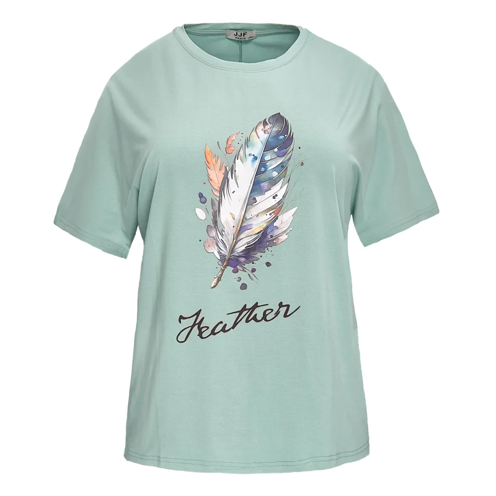  JJF JT9022 '  XL+   4XL 2025      ,,8% ,46% ,46% ,  ,Ƴ,, ,               , , , , , ,  ,   , , , , , ,  , ,  ,  ,  ,  ,  ,               