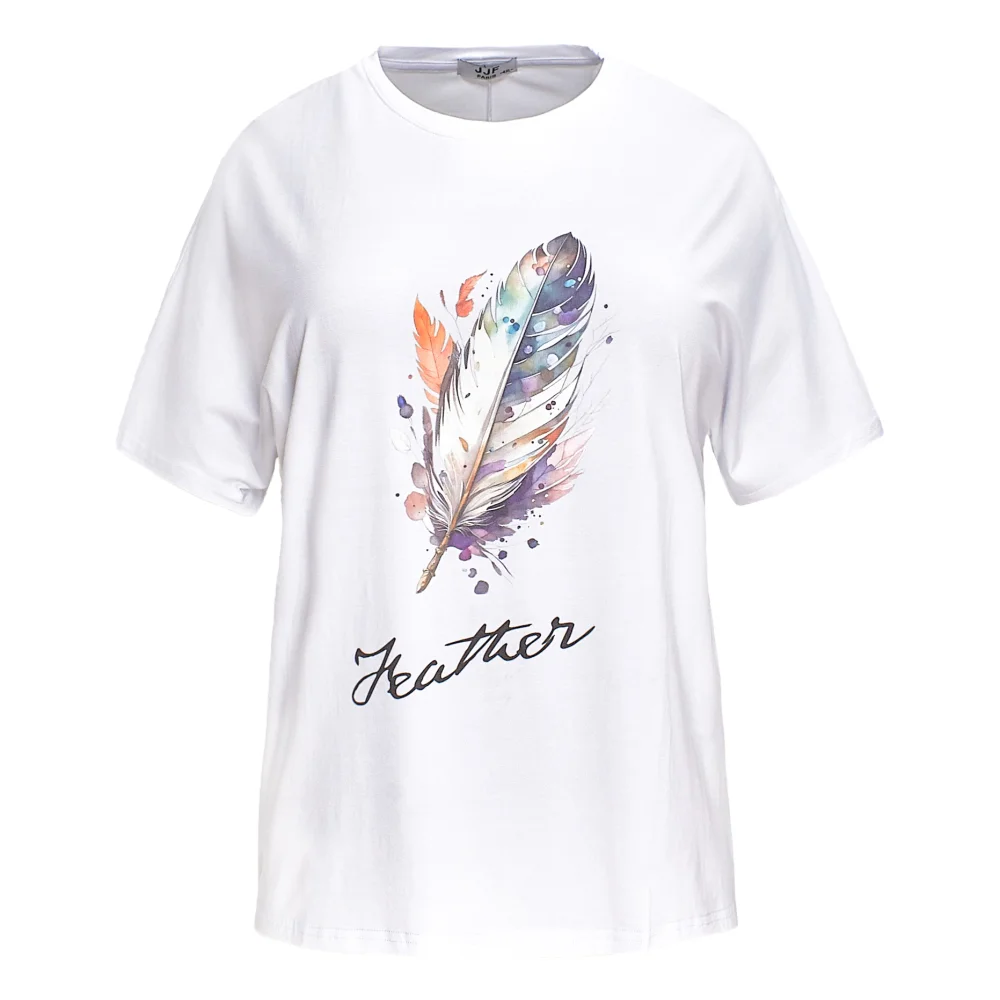  JJF JT9022   XL+   4XL 2025      ,,8% ,46% ,46% ,  ,Ƴ,, ,               , , , , , ,  ,   , , , , , ,  , ,  ,  ,  ,  ,  ,               