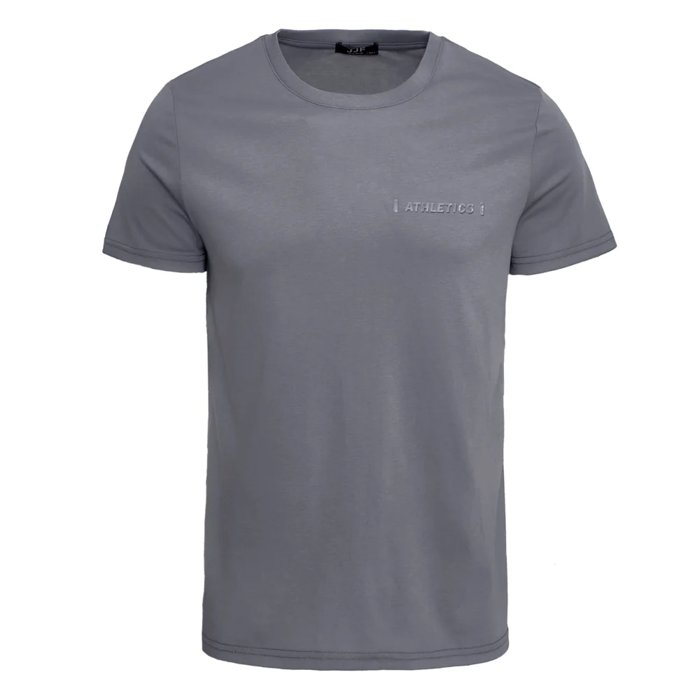 ���� JJF JF6081 �.���� ������ XL+ �������� ������� 5XL 2025 ���    ������ ���������,������,22% ��������,55% �������,23% ������,�������� �� �����,������,�����, ����, ������� ������� ������� �� ������� ������� ������� �������� ������� �� ������� ������� �� ����� �� ������, �������, ����, ������, ����, ������, ������, ������� ���������, �������� � �����, ����, �������, �������, ��� �������, �������, ��� ������, �� �����, �� �������, �� ������, ������� ������� ������� �� ������� ������� ������� �������� ������� �� ������� ������� �� ����� �� ������