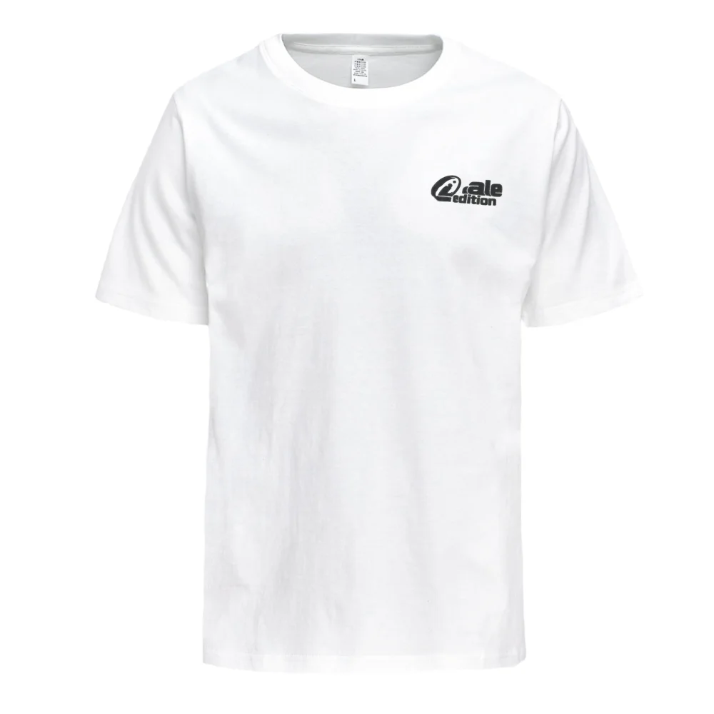  ALE M-5   -    XXL 2025     ,  ,100% ,  ,,aleedition ale edition ale     , , ,                , , , , , , ,  ,   , , , ,  , ,  ,  ,  ,  ,                