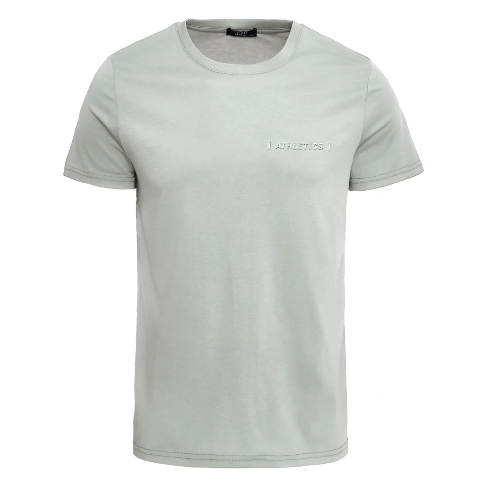 ���� JJF JF6081 ���� ������ XL+ �������� ������� 6XL 2025 ���    ������ ���������,������,22% ��������,55% �������,23% ������,�������� �� �����,������,�����, ����, ������� ������� ������� �� ������� ������� ������� �������� ������� �� ������� ������� �� ����� �� ������, �������, ����, ������, ����, ������, ������, ������� ���������, �������� � �����, ����, �������, �������, ��� �������, �������, ��� ������, �� �����, �� �������, �� ������, ������� ������� ������� �� ������� ������� ������� �������� ������� �� ������� ������� �� ����� �� ������